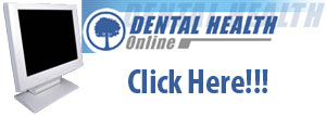 Dental Health Online