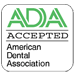 ADA
