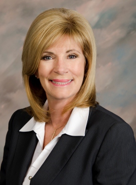 dr bonnie morehead
