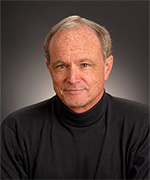 dr mark grecco