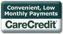 Oakland Care Credit Dentist - Lambing Dental