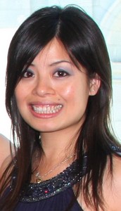Berkeley Dentistry - Dental Hygienist