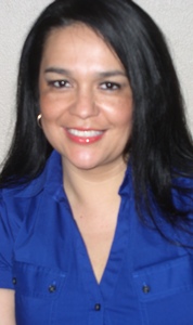 Berkeley Dentistry - Office Manager