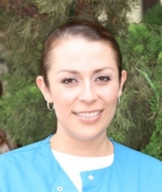 Berkeley Dentistry - Treatment Coordinator