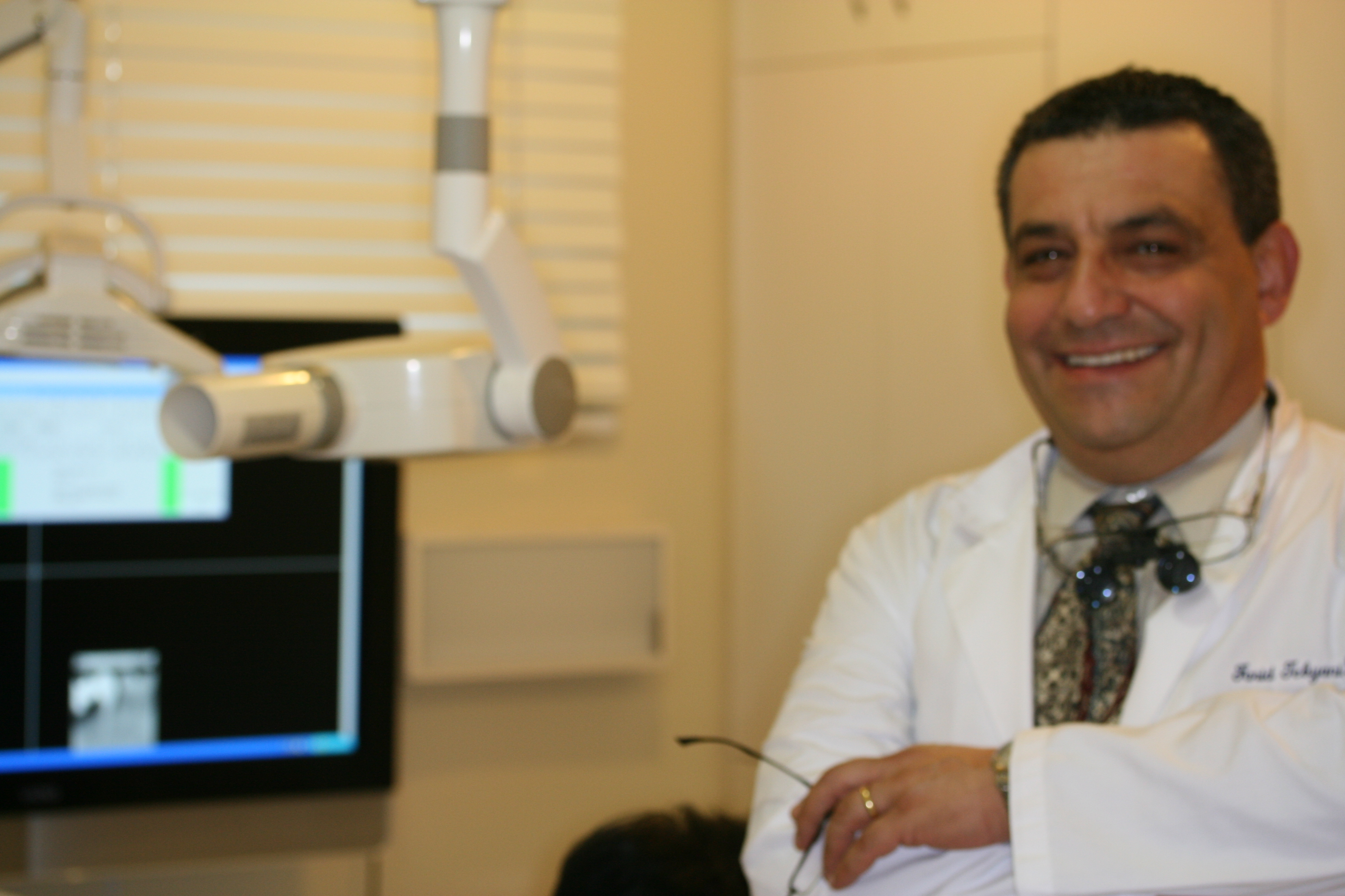 drtebyaniglendaledentist