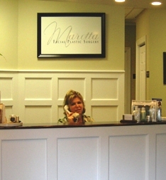 Long Island Plastic Surgery on Surgery In Long Island New York   Marotta Facial Plastic Surgery