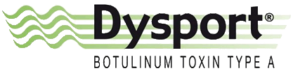 Dysport™ Botulinum Toxin Type A