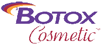Botox® Cosmetic