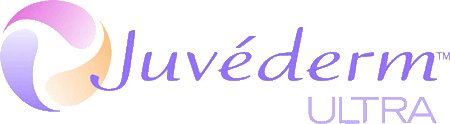 Juvederm™ Injectable Dermal Filler