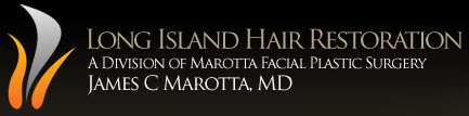 Long Island Hair Restoration