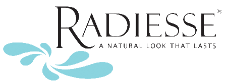Radiesse® Injectable Implant