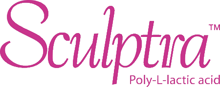Sculptra® Aesthetic
