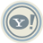 yahoo
