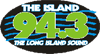 94.3 WMJC Long Island Radio