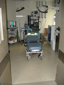 Operating Room
