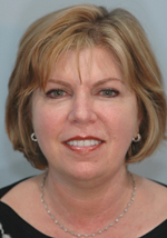 Heidi - Patient Care Coordinator