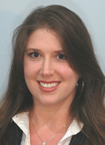Joanie - Patient Care Coordinator