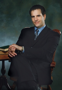 James Marotta, MD