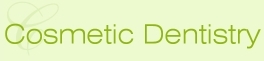 Los Angeles Cosmetic Dentistry