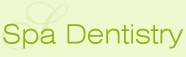 Los Angeles Spa Dentistry
