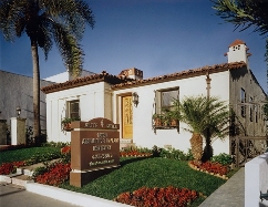 Los Angeles Dentist - Dr. Sid Solomon