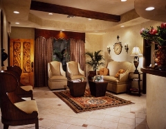 Los Angeles Cosmetic Dentist - Sid Solomon, DDS