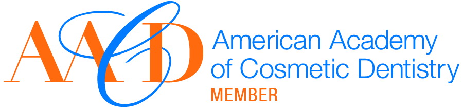 Long Beach Dentist, Wiliam J. McKibben, DDS - AACD Member