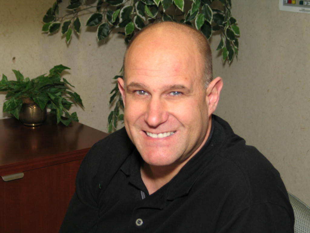 Long Beach Dentist - William J. McKibben, DDS - Long Beach CA