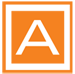 Alpha Dental Centre