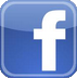 Follow us on Facebook