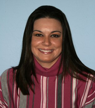 Tempe Dentist  Roxanne Huber, DDS 