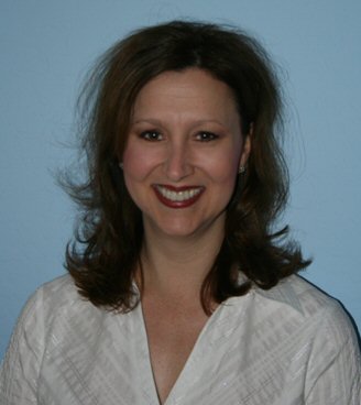 Tempe Dentist, DDS
