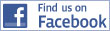 Find us on Facebook!