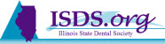 Illinois State Dental Association