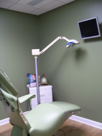 Operatory