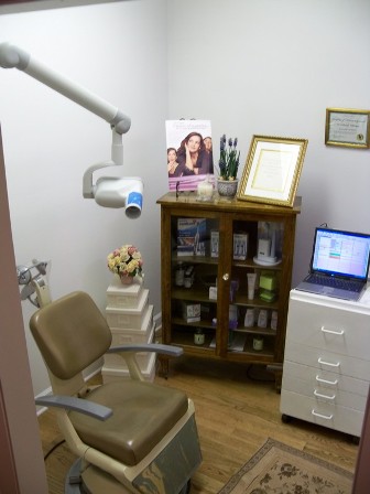 X Ray Machine
