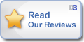 read reviews