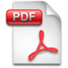 adobe PDF