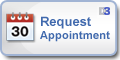 request appointment