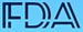 Florida Dental Association
