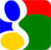 view our google reviews