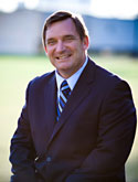 Dr. Paul Rodeghero