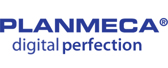 Planmeca ProMax Digital Pan / Ceph