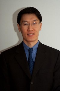 New York Dentist - Martin Man DMD