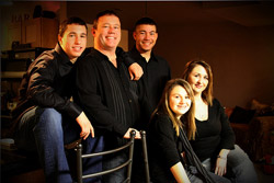 Dr. Angela Tenholder - Millstadt Family Dental