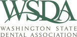 WSDA Member