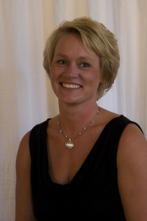 Staff at Sisters, OR dental office of dentist Thomas Rheuben, DMD & Maureen Porter, DDS