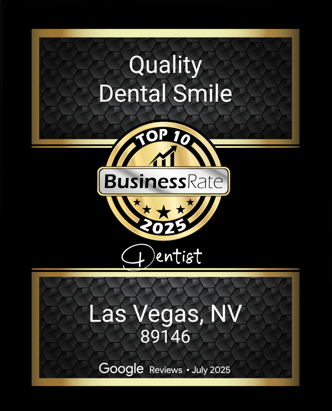 Portrait of Dr John Rhonnel Domingo