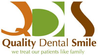 Quality Dental Smile