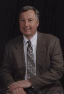 Shelby Township General & Cosmetic Dentist Ray McKinley, DDS